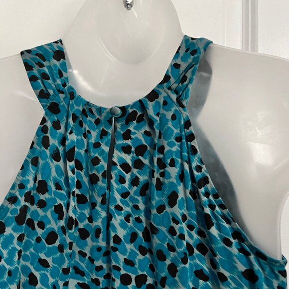 💛 HOST PICK Ann Taylor silk blend top 2P - Picture 8 of 8